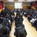 한림여자중학교 이미지