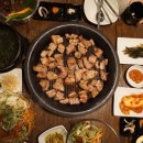 신포가빈