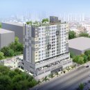 블레스병원 이미지