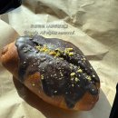 세종월드프라자 B동 뒤 | 세종시 두쫀쿠 총정리(팡쇼, 쿠키부, 봉쥬르프랑, 해피포키, 3-3), 솔직후기