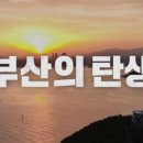 더 데이즈(The days) 이미지