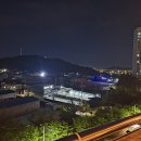서울 근교 야경 카페 추천 (+동남아 감성 루프탑 카페 후기)