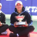 당진종합운동장 테니스장 이미지