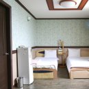 호텔 윈 이미지