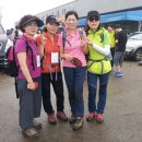 방아머리선착장 이미지