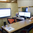 일산서울보청기 이미지