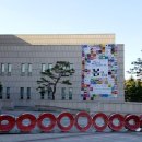 (공연) 오페라 인형극 <요술피리> 이미지