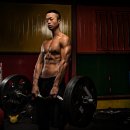 위너복싱클럽 이미지