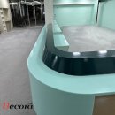 경암동주민센터 이미지