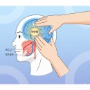 최근 구매템 중 만족도 1순위, Facefit 실리콘 괄사 솔직 후기
