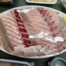 해송수산 이미지