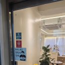 흑백사진관만나 | 기념일, 만삭, 반려견 동반촬영 모두 가능한 건대셀프사진관 건대흑백공간 후기