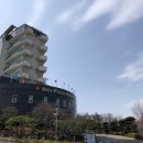 은파호수공원 9-5 이미지