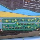 오호송지호식당