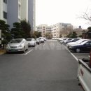 다온부동산중개사무소 이미지