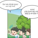 유가사길 네이버블로그