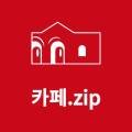 애빅