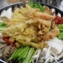 농선농장 이미지