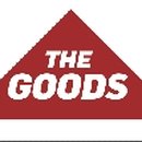 마스터태양광발전소 이미지