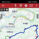 새덕산목장 티스토리