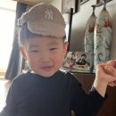 석촌호수어린이집 이미지