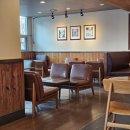 바닐라 | 스타벅스 에스프레소 크림 프렌치바닐라 라떼 후기, 스윗아워 참여방법