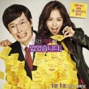 (주)아트플랜 이미지