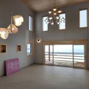 함평향교초등학교 이미지