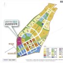 남양주진접2지구 A-1블록 공공분양주택 입주자모집(본청약) 현장 이미지