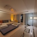 권선로537번길 이미지