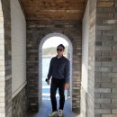 죽성초등학교 | 기장 관광지 부산 명소로 꼽는 죽성성당 방문 후기 마치 유럽에 온 듯해