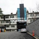 (주)유엔부동산중개법인 이미지