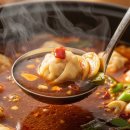 집밥한그릇 이미지