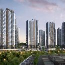 석정산업 이미지