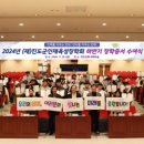 552 이미지