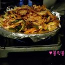 한신야채 이미지