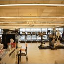 바디미라클 이미지