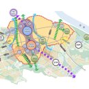 김포한강 2로 이미지