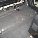 뉴매직크리닝 이미지