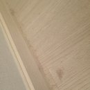 사하구-31 | [사하구 이사청소] 사하코오롱하늘채 31평 이사청소 후기