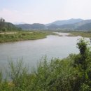 계촌 농장 이미지