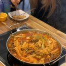 백그릇냉면 이미지