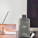 개봉제일교회 | [비젤리프] 손상모, 탈모 케어에 머릿결까지 두피 종합세트! 비젤리프 탈모 샴푸 추천