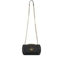 베르사체 이미지