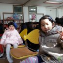 송광초등학교 병설유치원 이미지