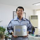 (주)리더 이미지