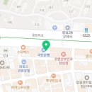 이지브레인송파 정신건강의학과의원 이미지