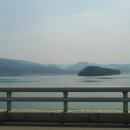 디바인리조트 이미지