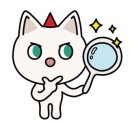 에어솔루션 이화학 연구소
