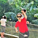 먹방농장 이미지